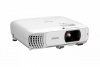 Epson Projektor EH-TW840 3LCD/FHD/4000L/16k:1/Miracast